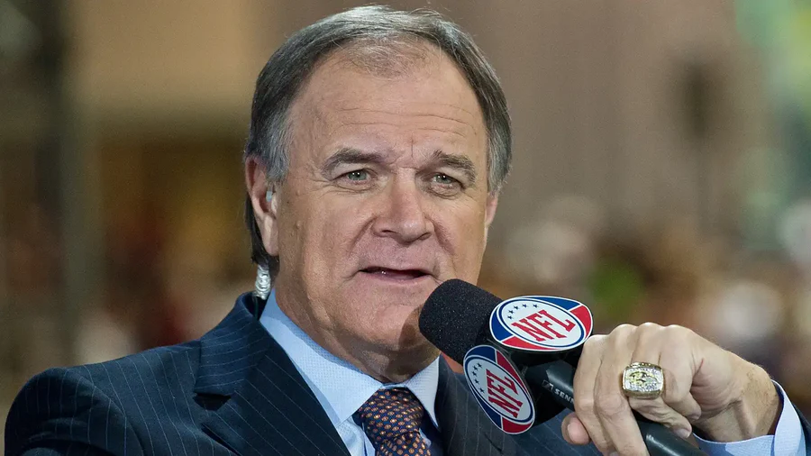 dsc 9796 1ce5d19f 3bd0 44e6 9c9f b7932a10d0c0 900x