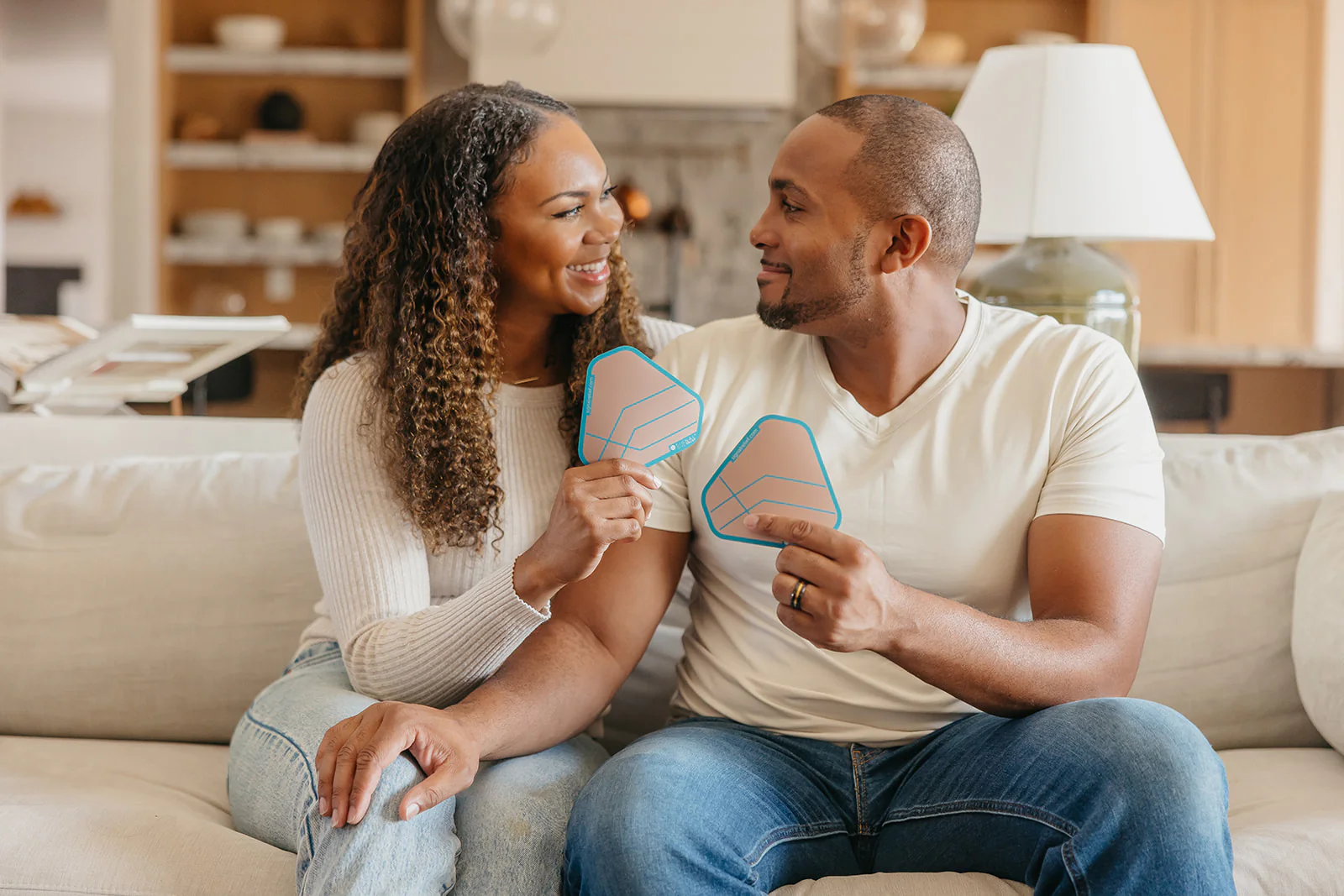 sr25hc25ac 149 websize (1)