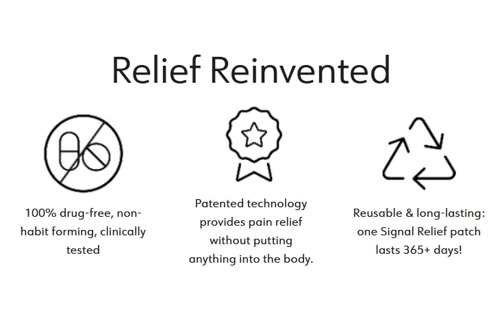 screenshot 2026 04 24 153605 091