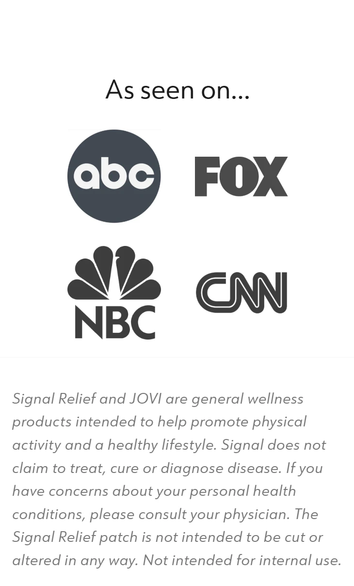 screenshot 2026 04 24 153727 903