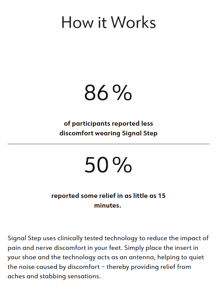 ScreenShot 2026 04 28 125124 436