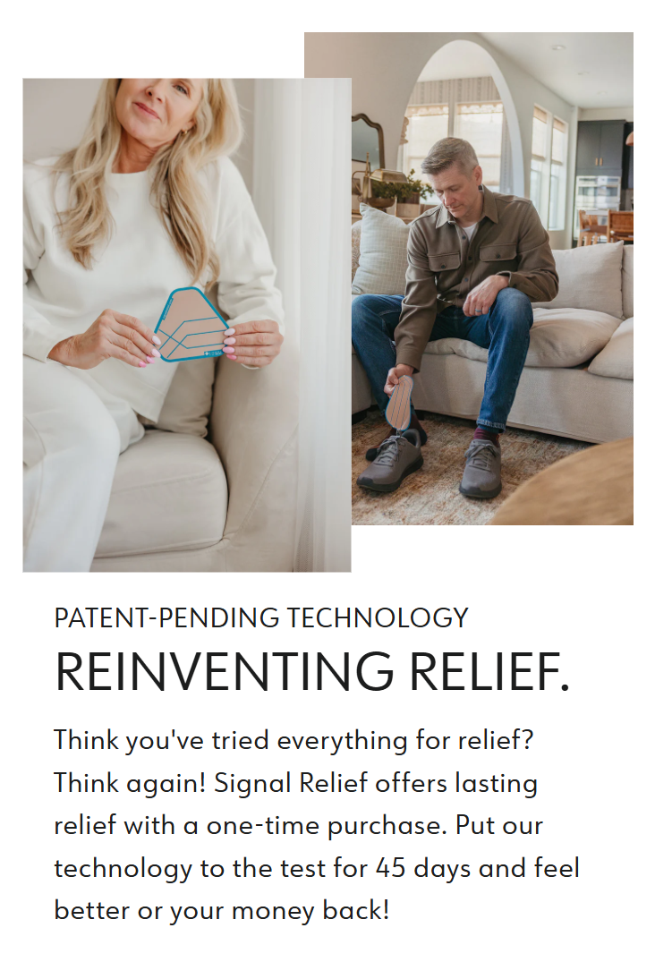 ScreenShot 2026 04 28 125224 470