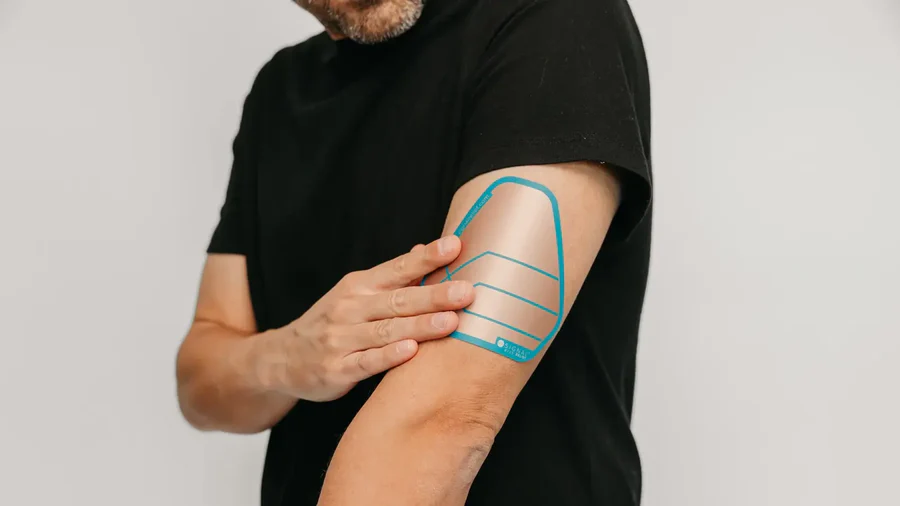 types of pain patches 900x