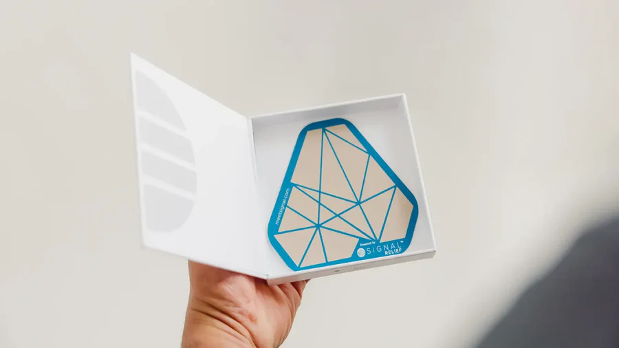 understanding electroceuticals 1a46b52a ba24 4c35 8191 128205e9bc3b 900x