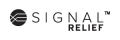 signal logo 2023 210x@2x