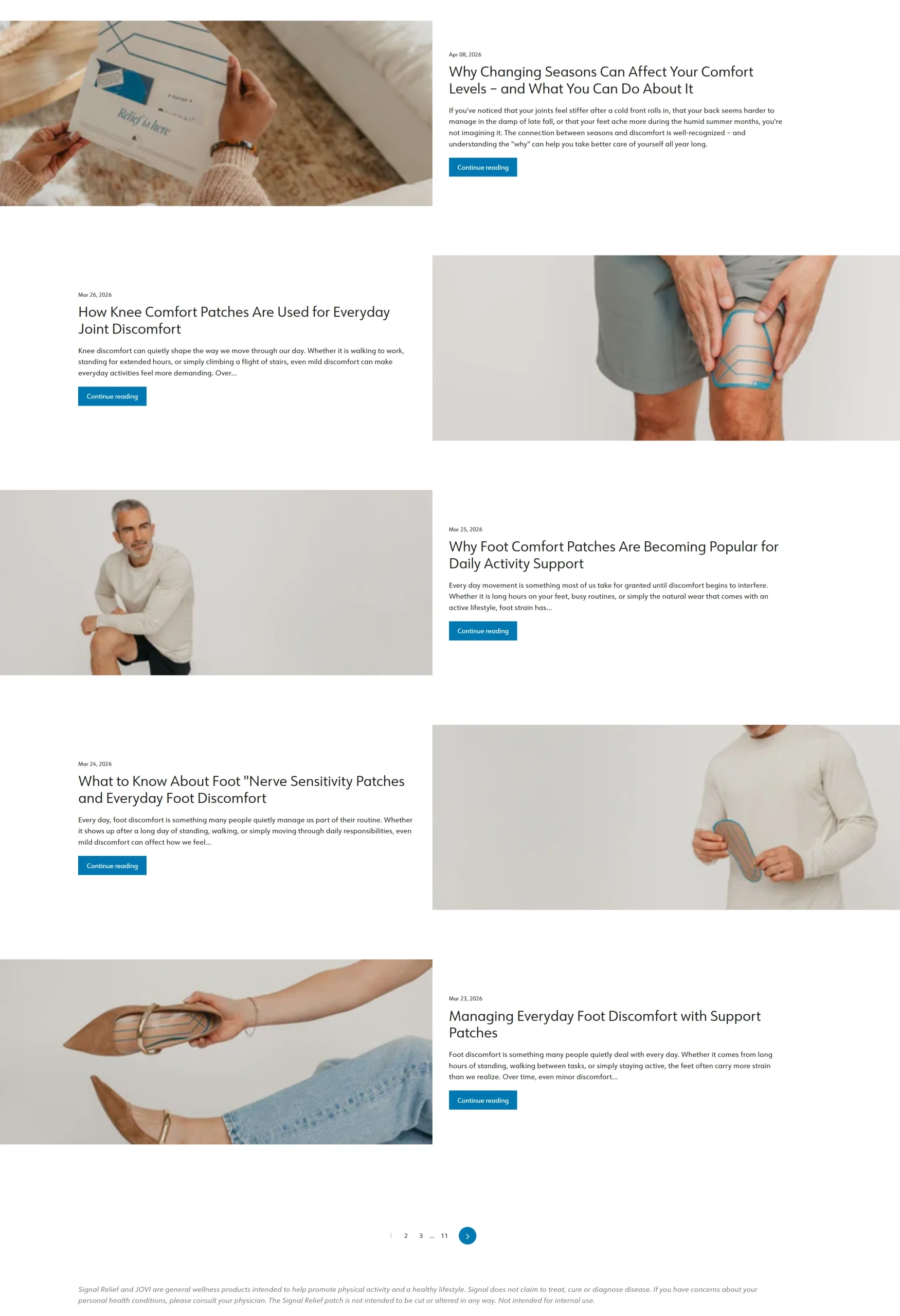 wechat longscreenshot 2026 04 24 115701 110